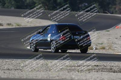 media/Oct-04-2025-Speed Ventures (Sat) [[3f074c1365]]/Yellow/Session 1 (Turn 1)/